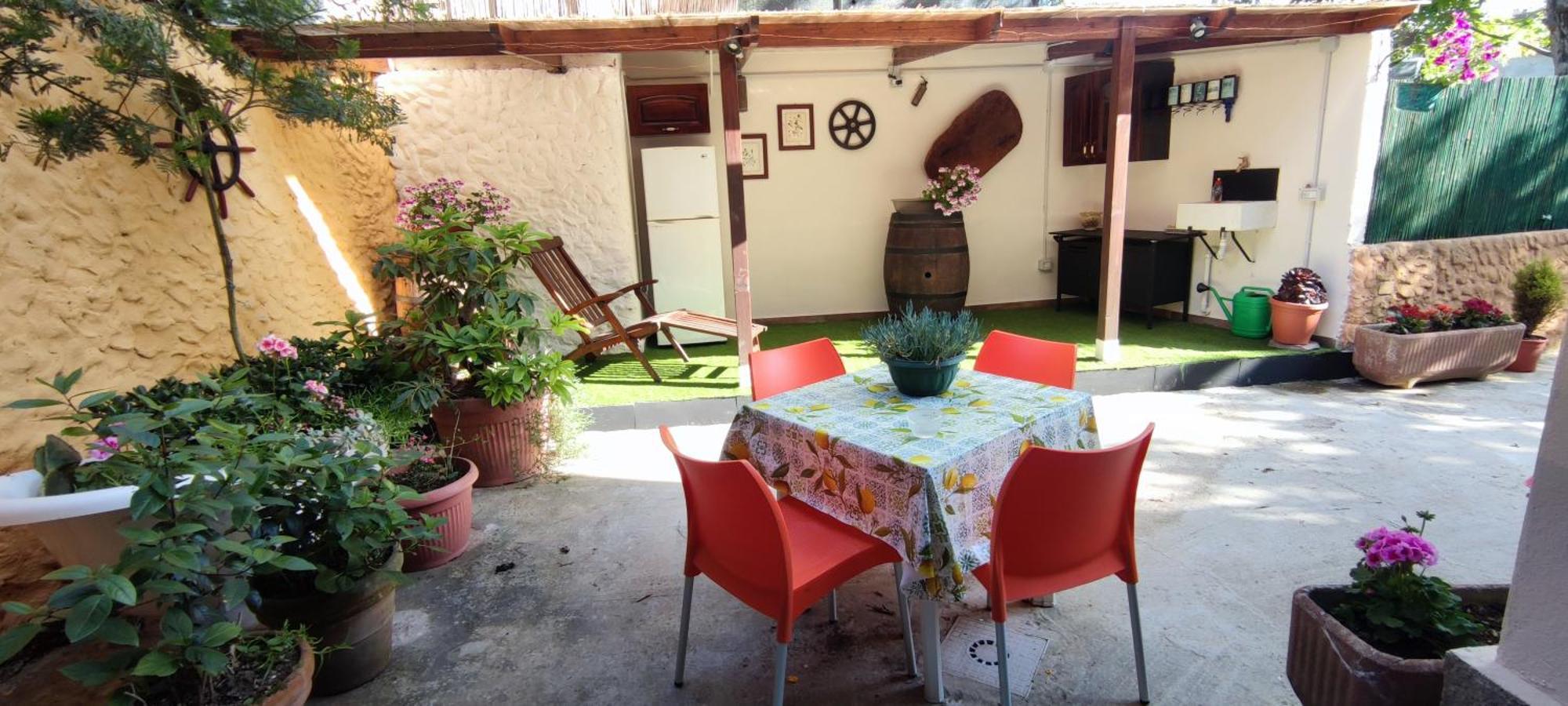 Casa Bea Santa Margherita Ligure Exterior foto