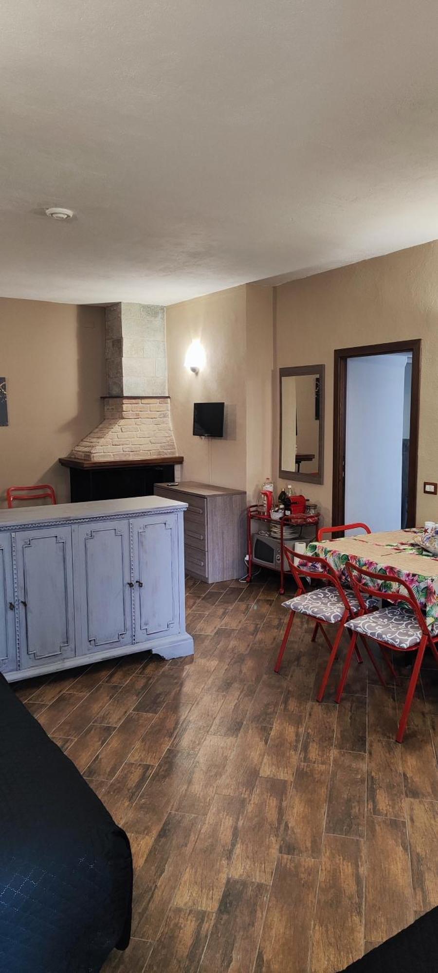 Casa Bea Santa Margherita Ligure Exterior foto