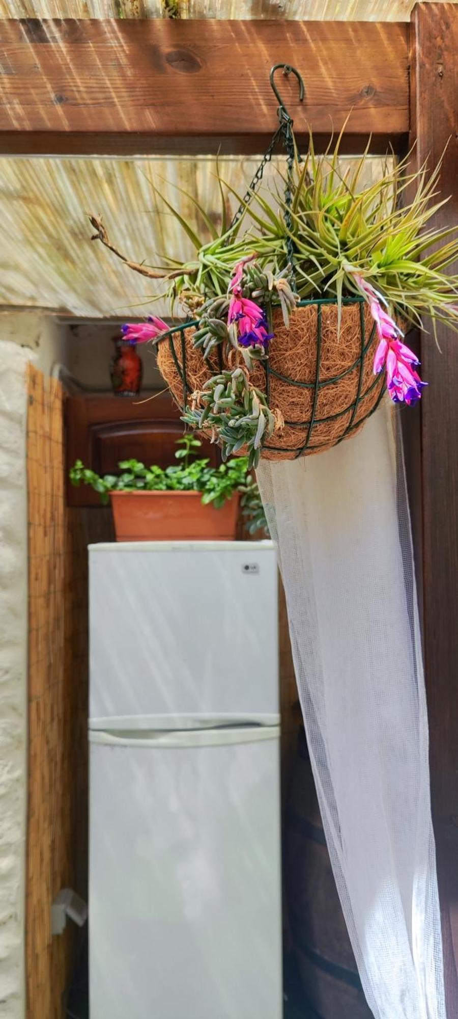 Casa Bea Santa Margherita Ligure Exterior foto